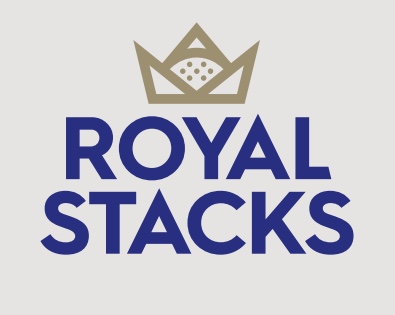 Dani Zeini – Owner 